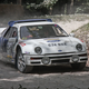 Image for article titled Ten Cars You Would Build If There Were No Safety Requirements
